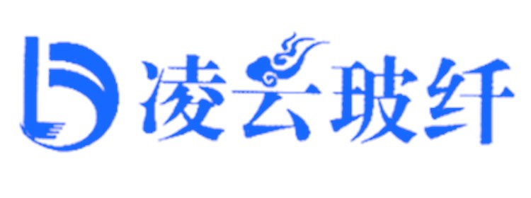 內(nèi)墻涂料工程施工的要求是什么？