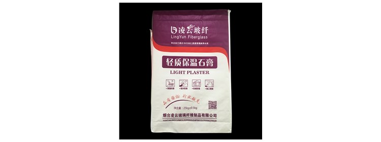 建筑用的保溫石膏的使用說(shuō)明
