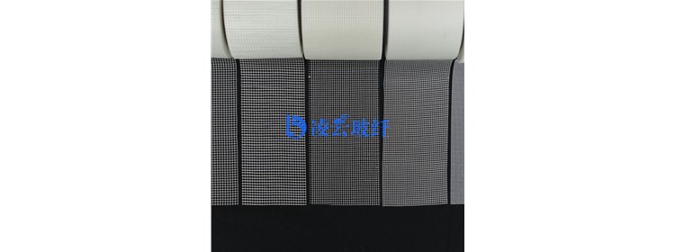 什么情況下會(huì)使用網(wǎng)格布？